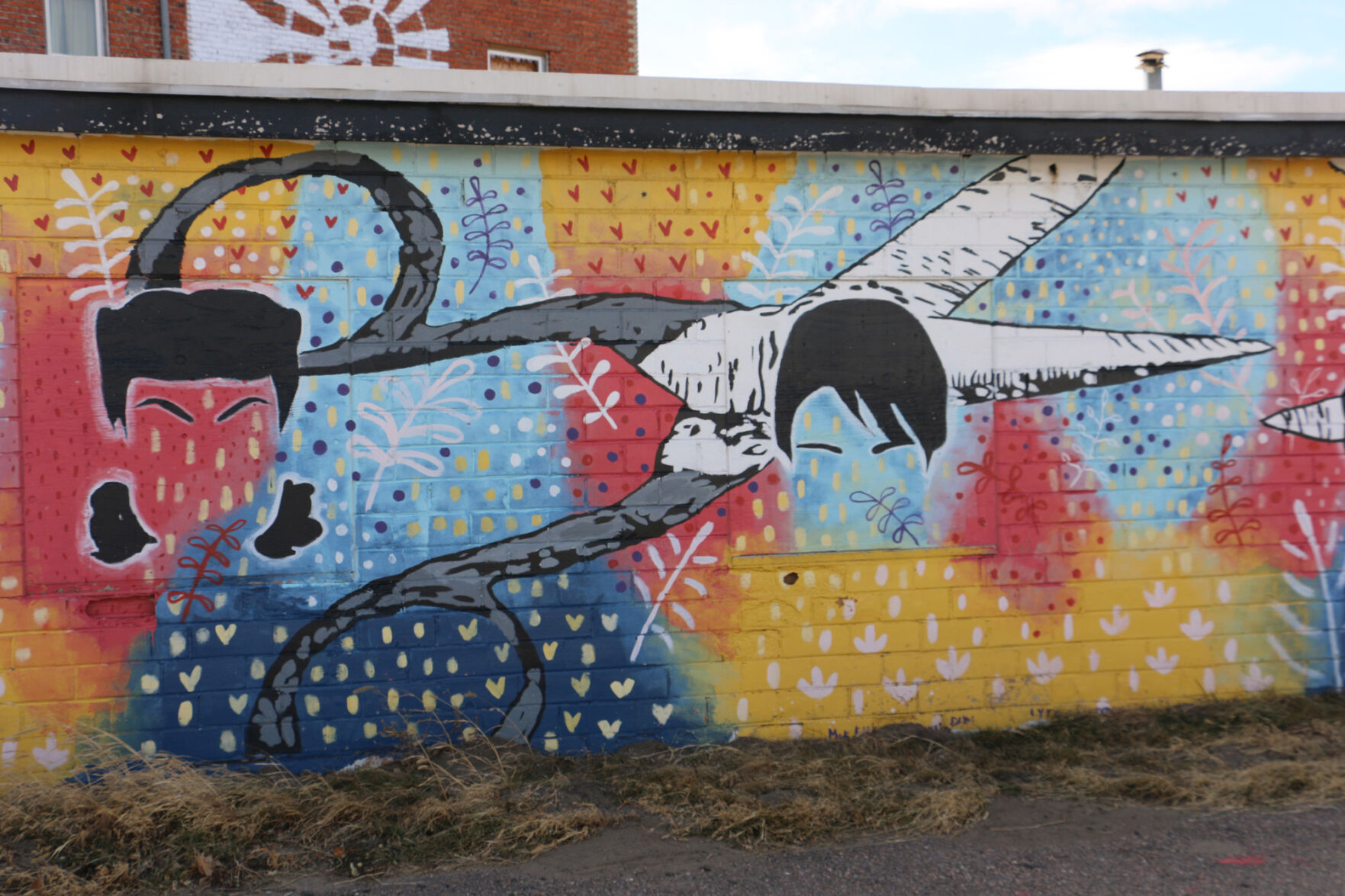PHOTOS: Oshkosh Art